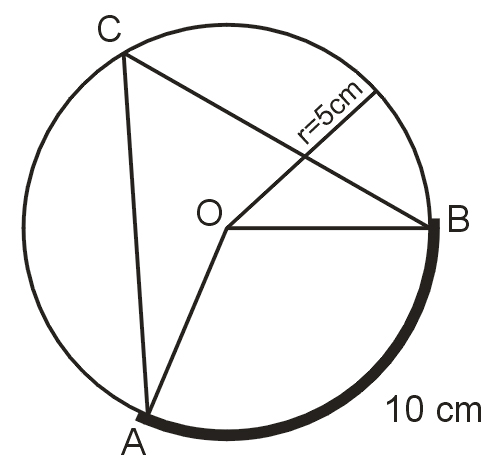 0x08 graphic