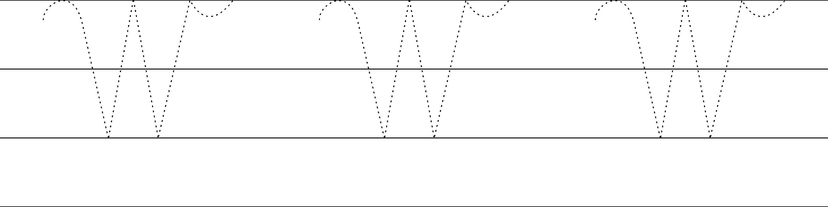 0x08 graphic