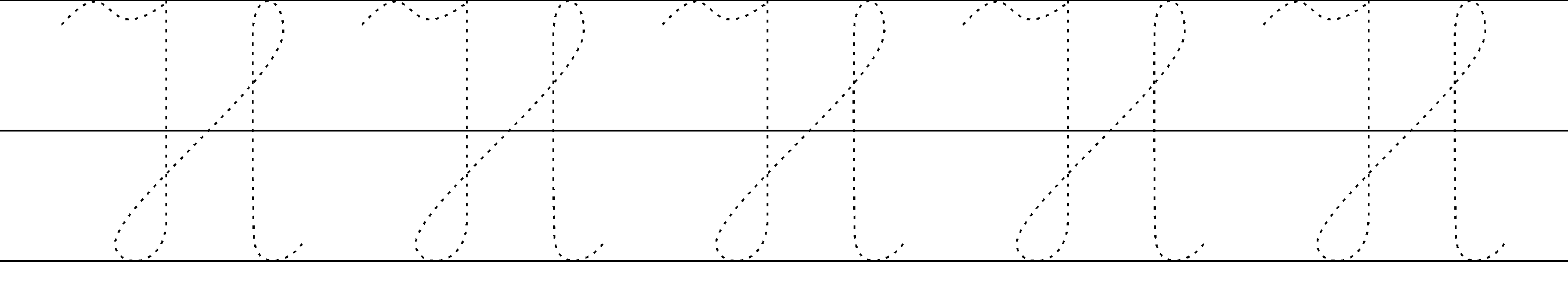 0x08 graphic