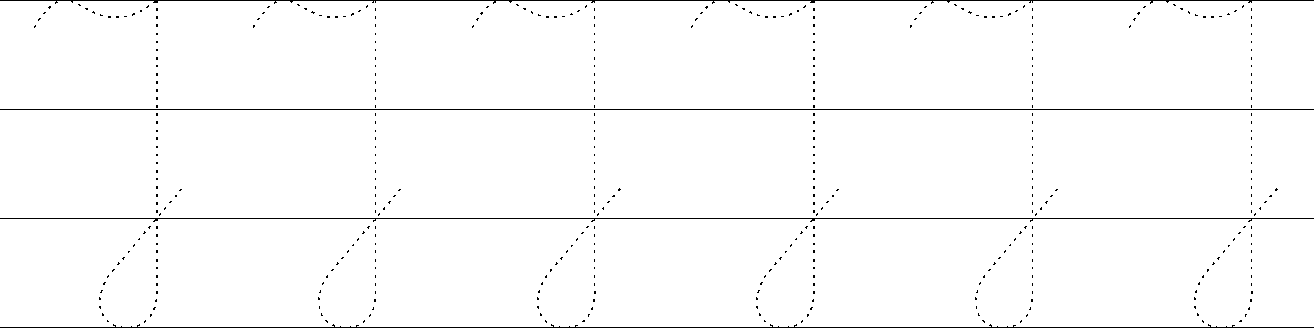 0x08 graphic