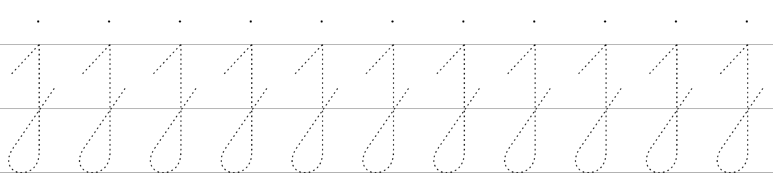 0x08 graphic