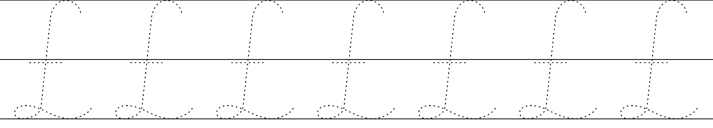 0x08 graphic