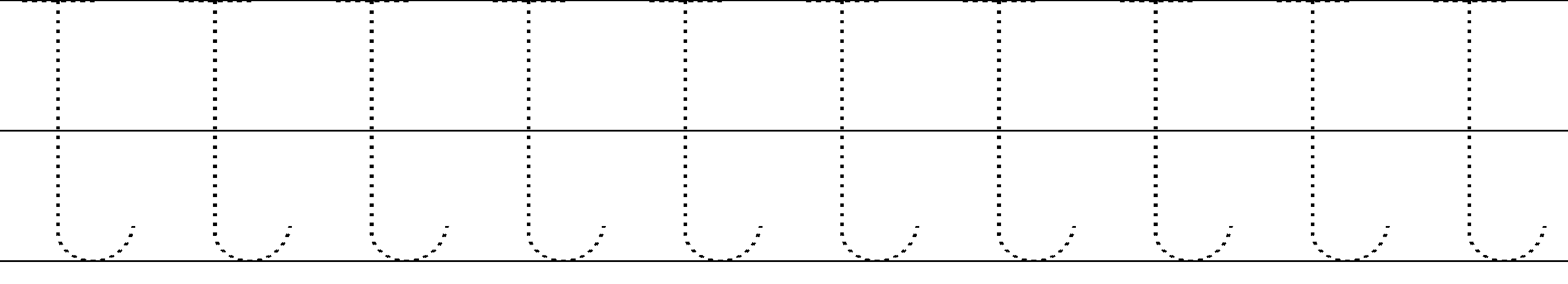 0x08 graphic
