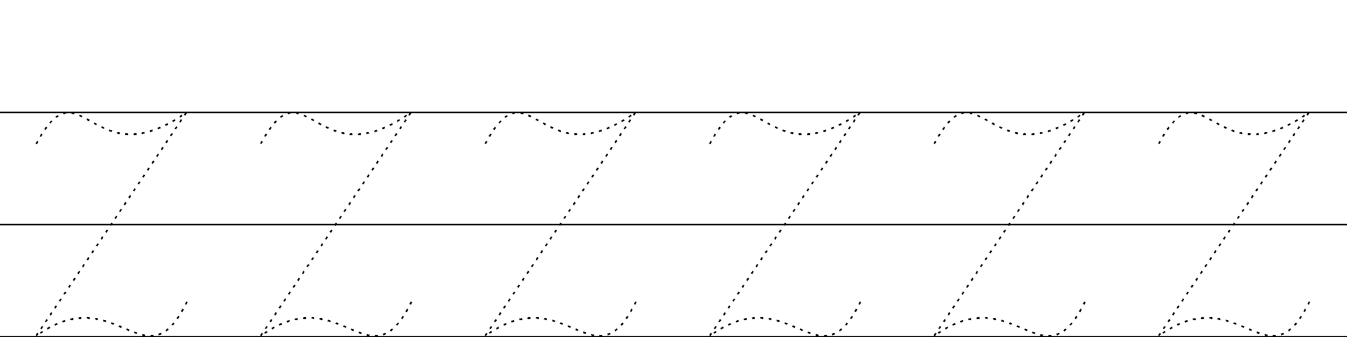0x08 graphic