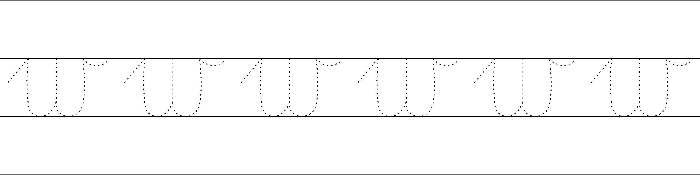 0x08 graphic