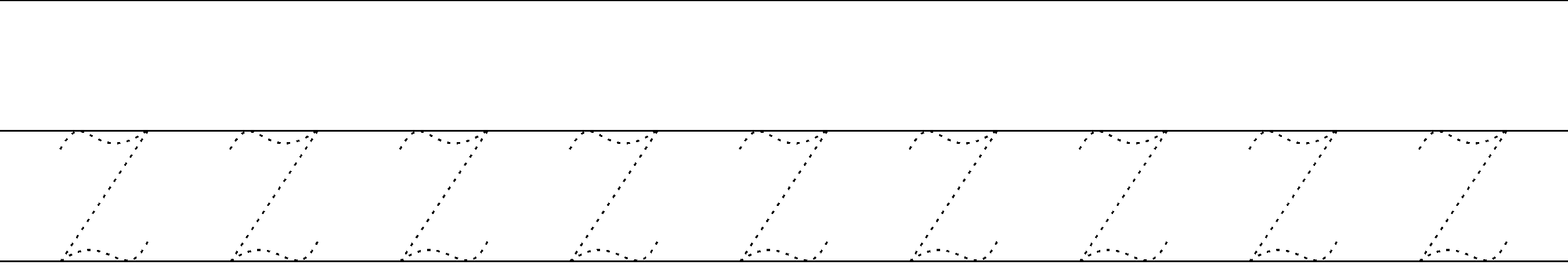 0x08 graphic