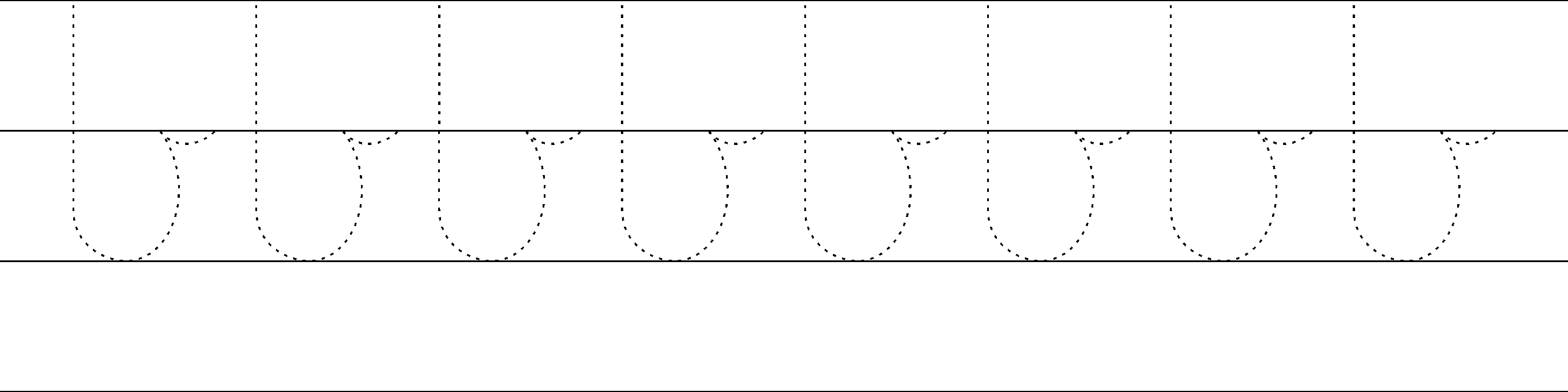 0x08 graphic