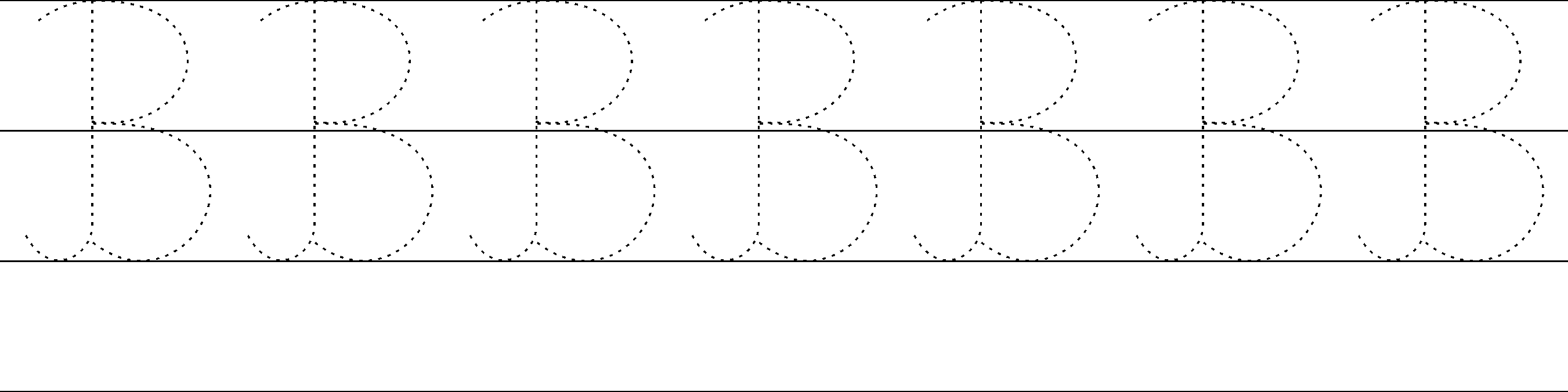 0x08 graphic