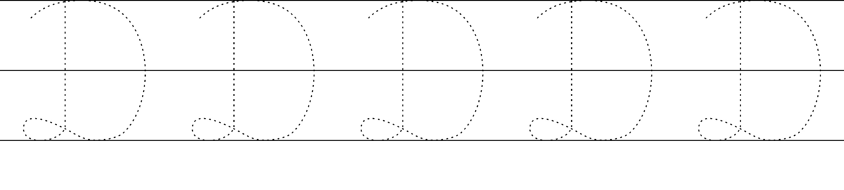 0x08 graphic