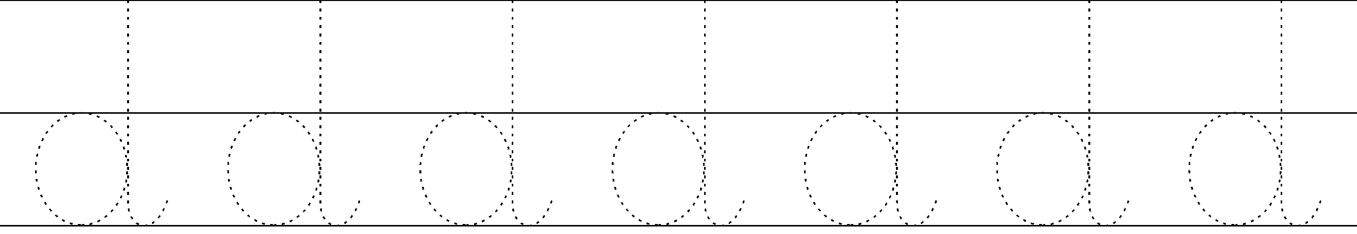 0x08 graphic