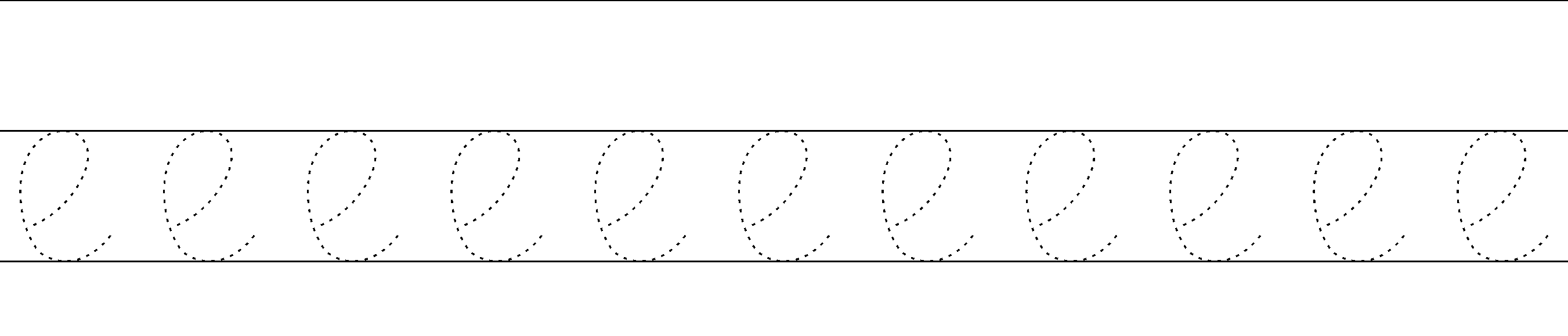 0x08 graphic