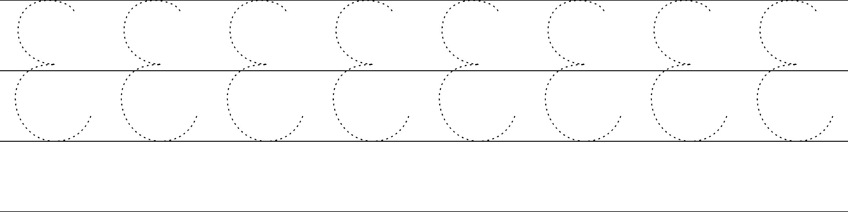 0x08 graphic