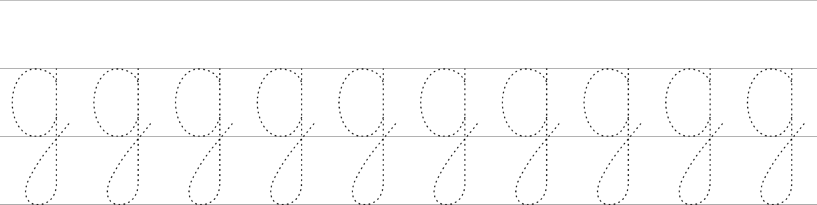 0x08 graphic