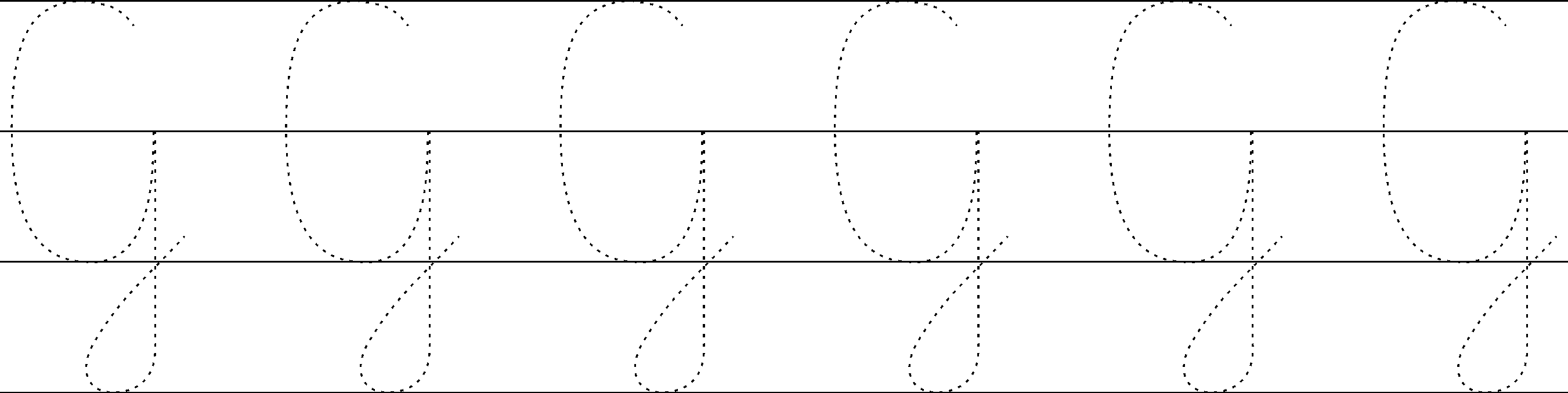 0x08 graphic