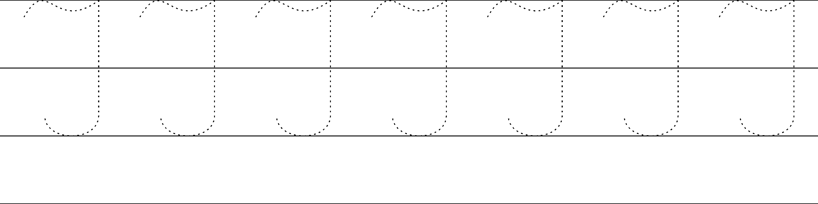 0x08 graphic