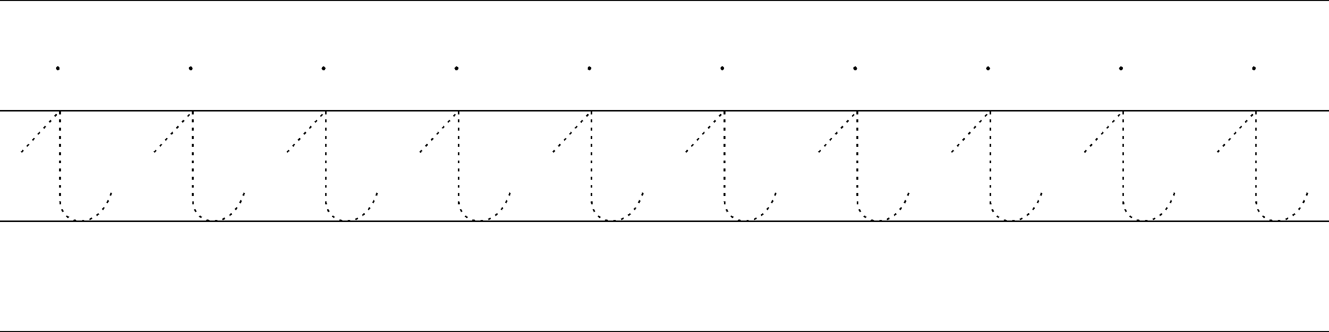 0x08 graphic