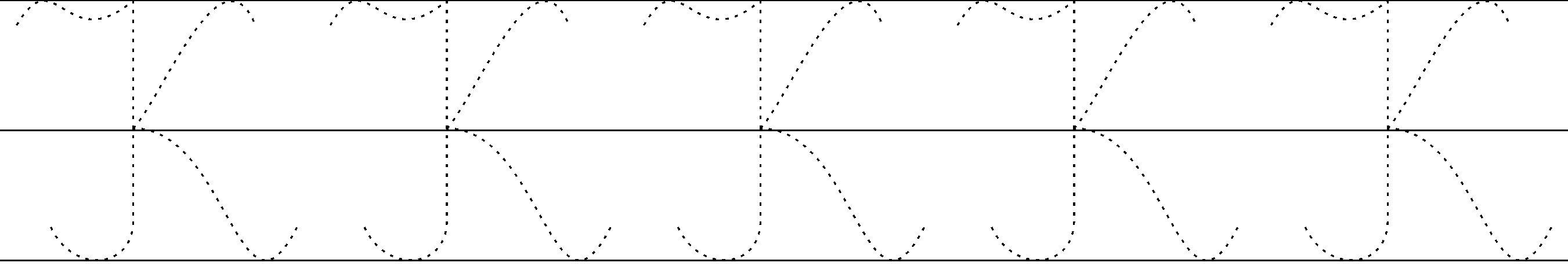 0x08 graphic