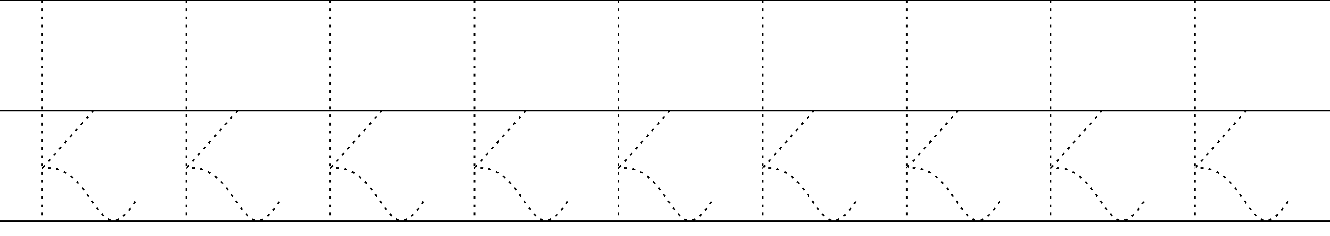 0x08 graphic