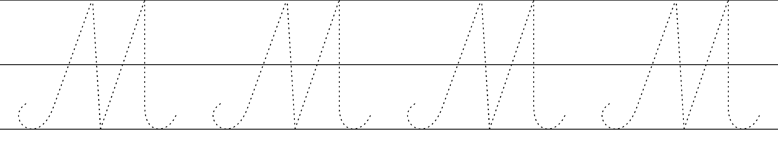 0x08 graphic