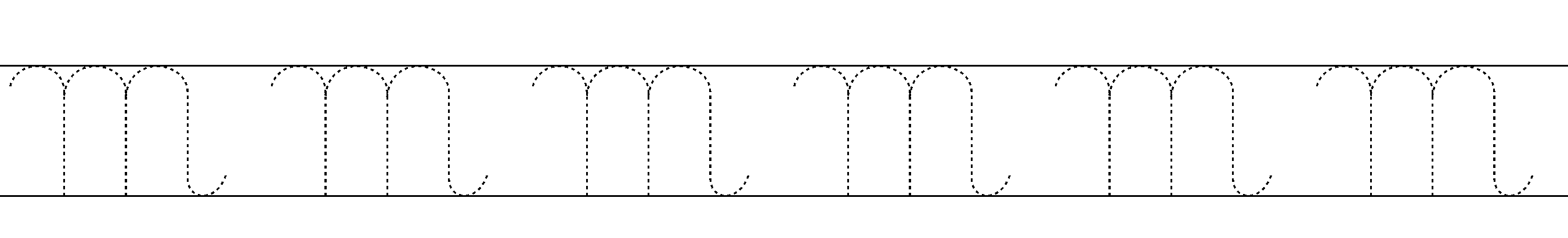 0x08 graphic