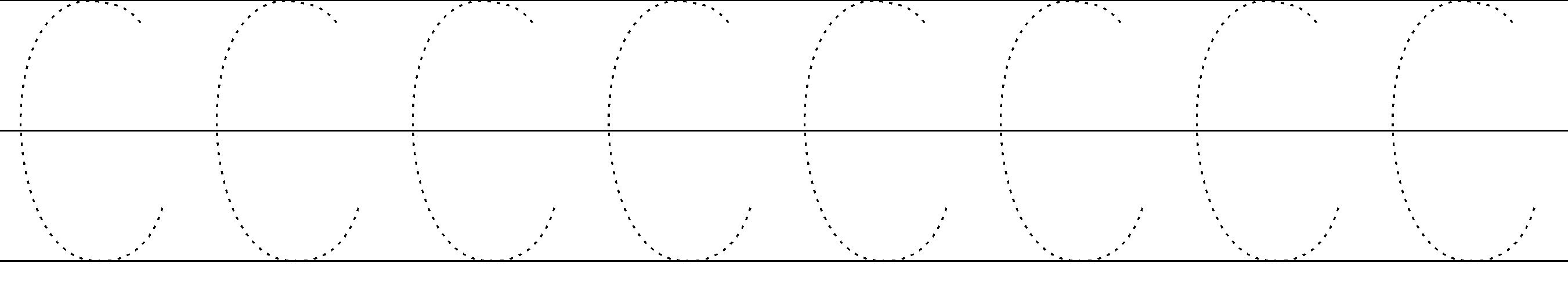 0x08 graphic