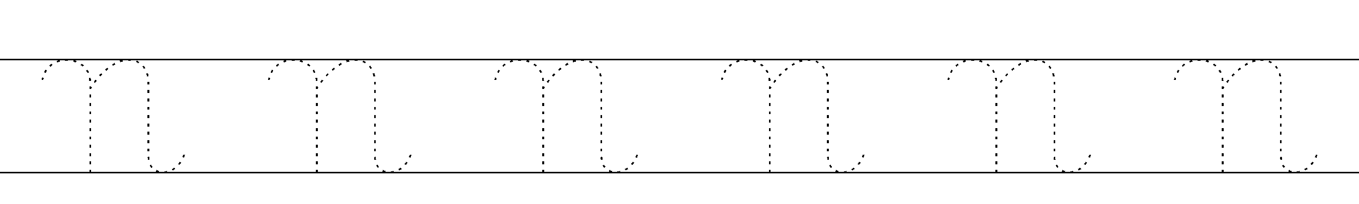 0x08 graphic