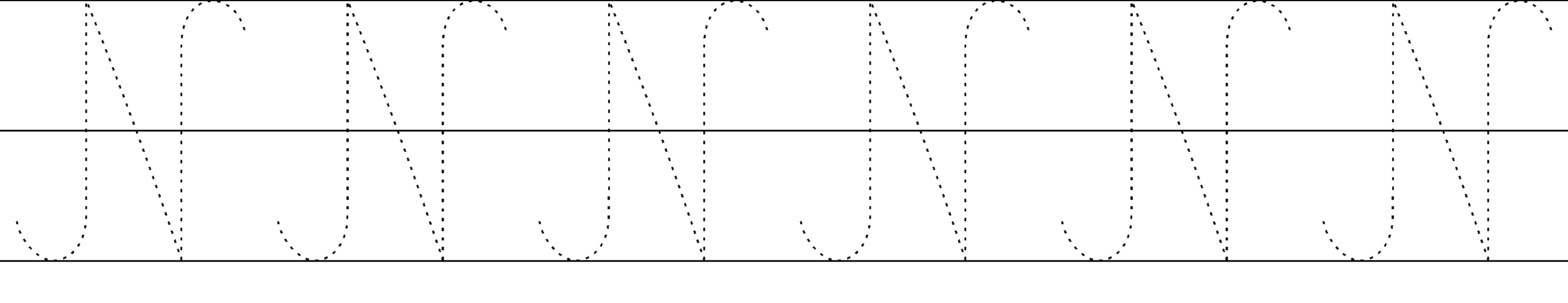 0x08 graphic