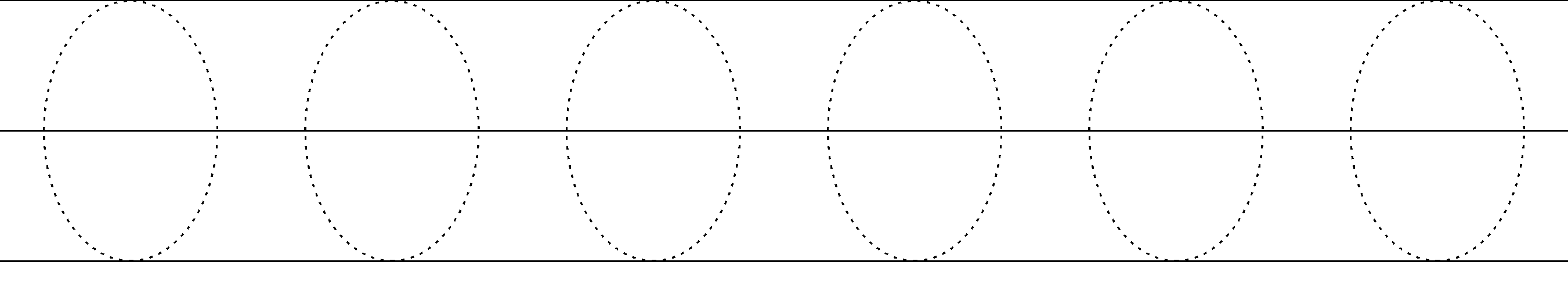 0x08 graphic