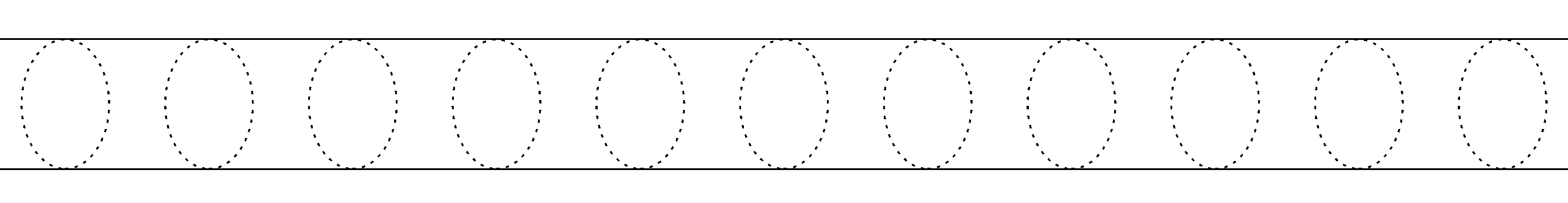 0x08 graphic