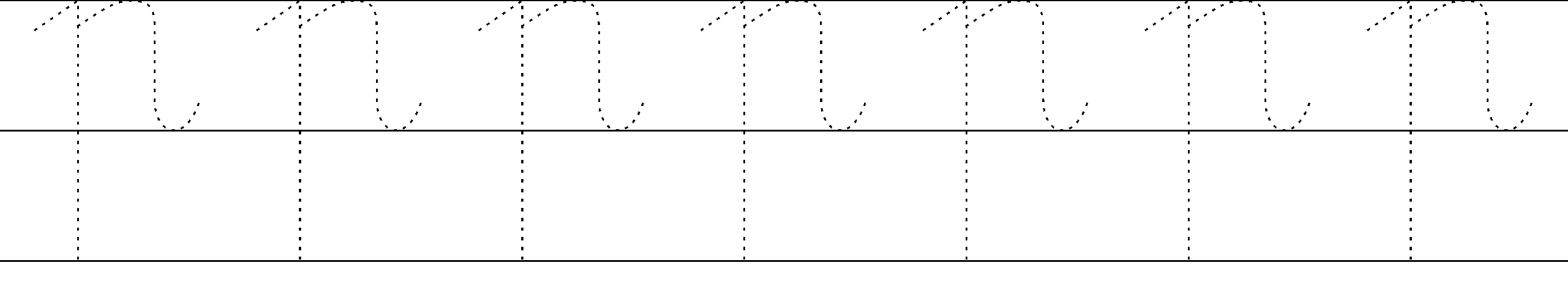 0x08 graphic