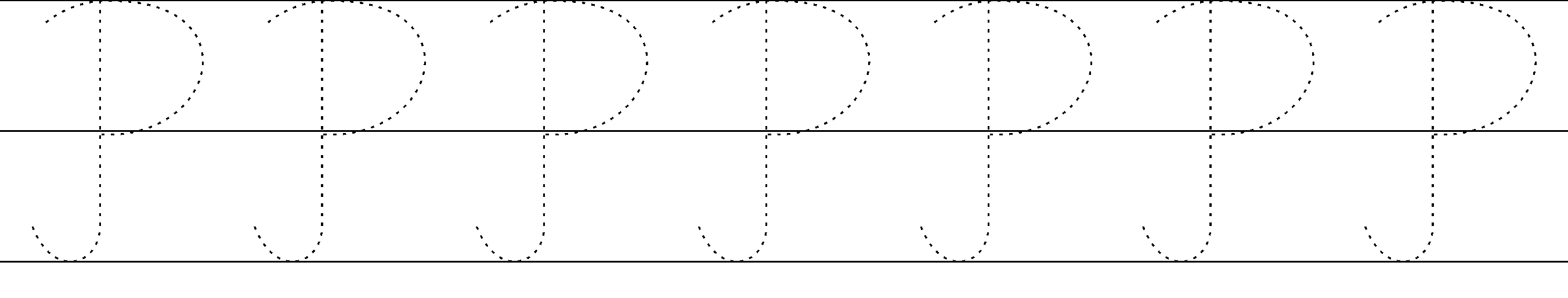 0x08 graphic