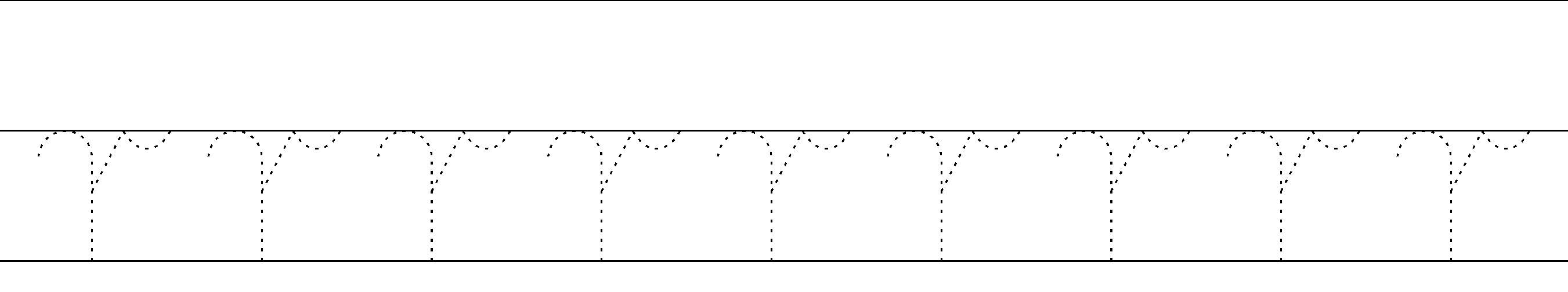 0x08 graphic