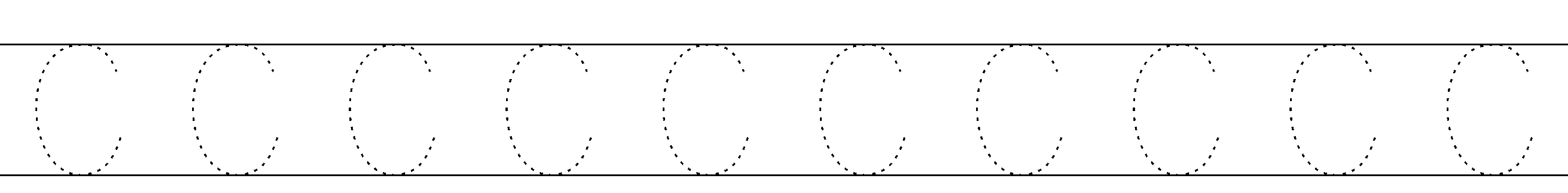 0x08 graphic