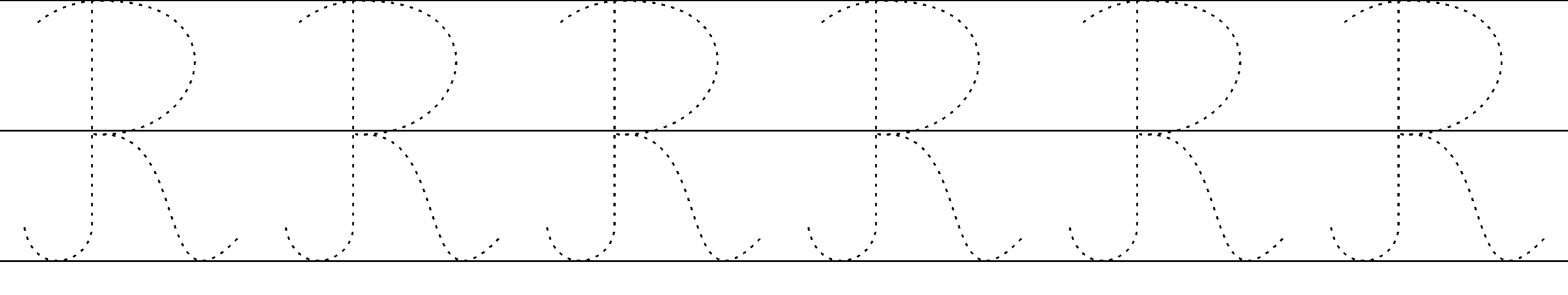 0x08 graphic
