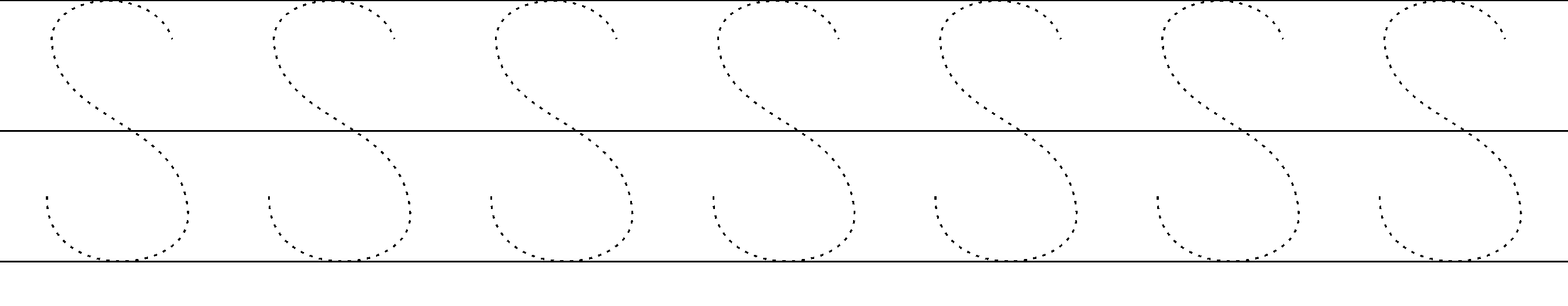 0x08 graphic