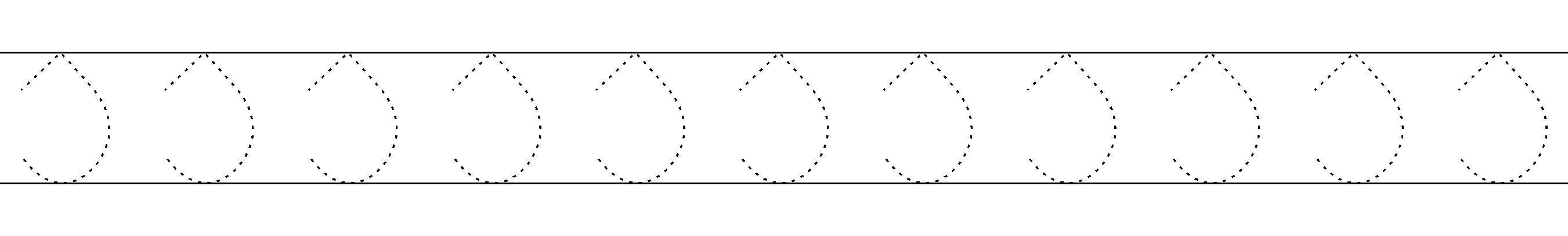 0x08 graphic
