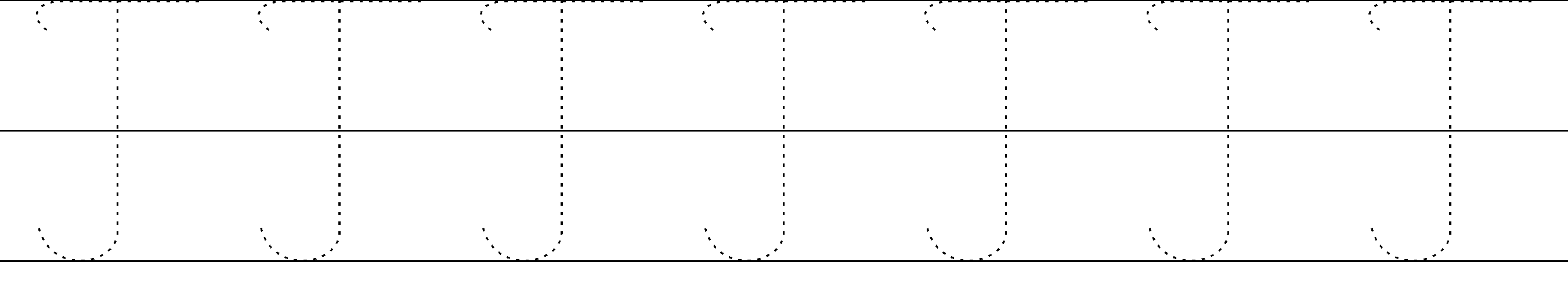 0x08 graphic