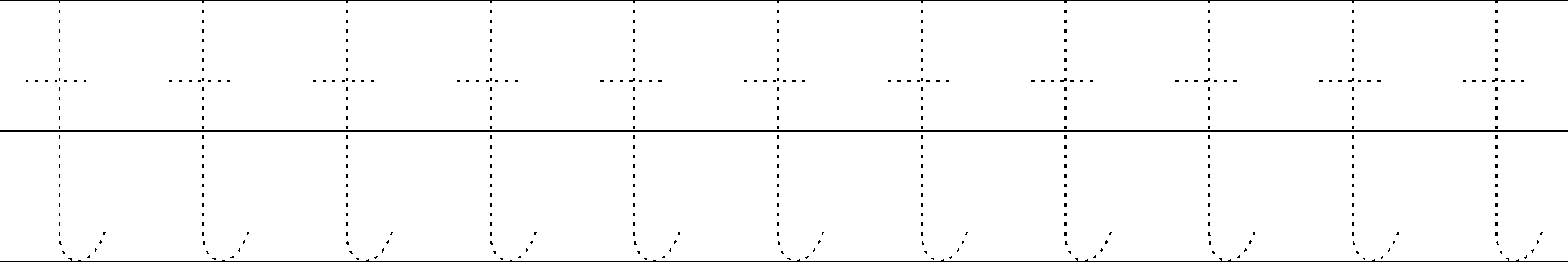 0x08 graphic