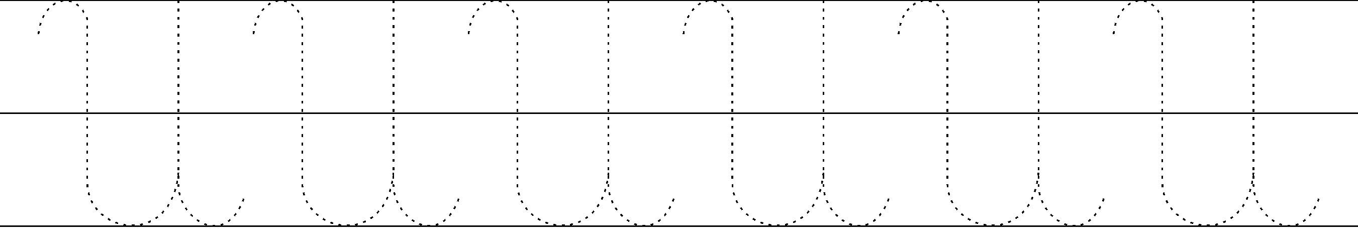 0x08 graphic