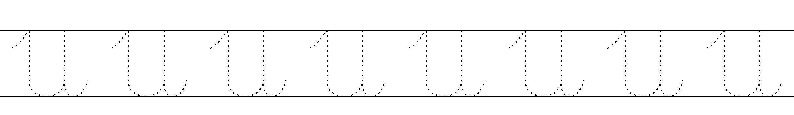 0x08 graphic