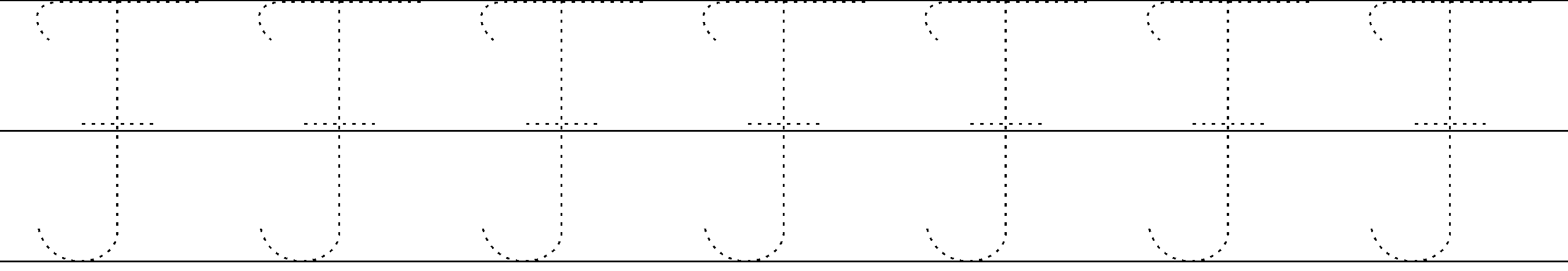0x08 graphic