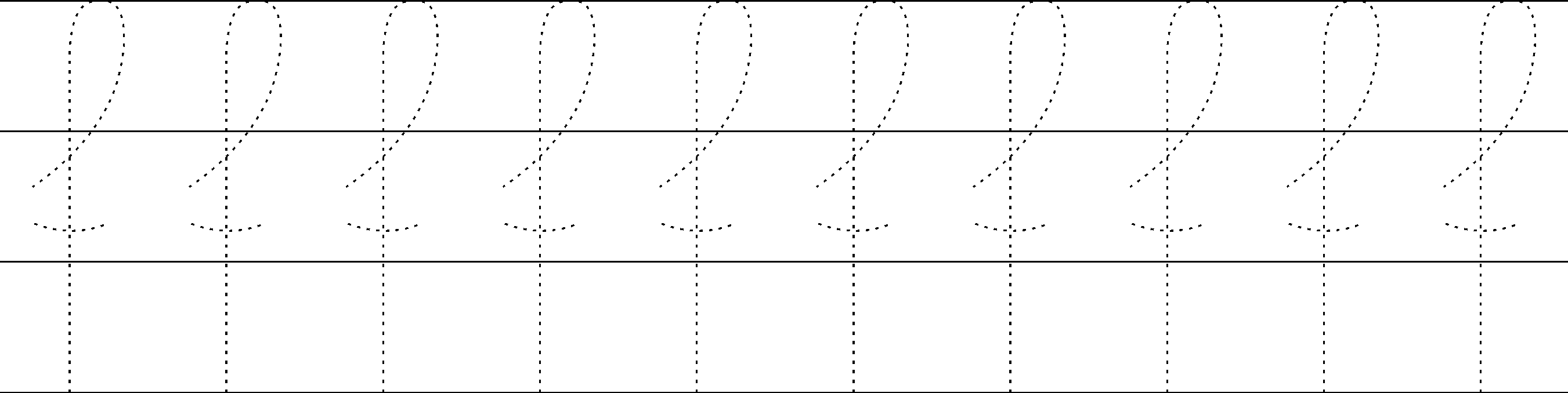 0x08 graphic
