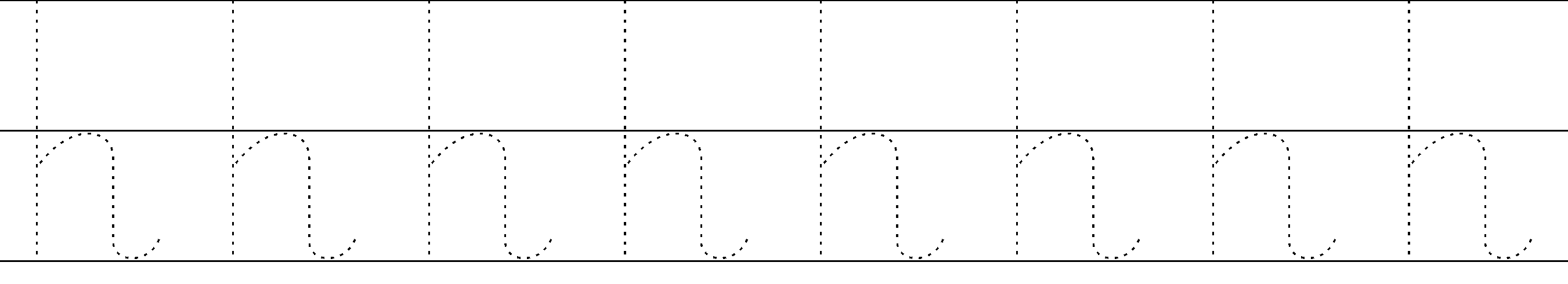 0x08 graphic