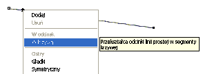 0x08 graphic