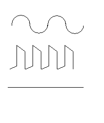 0x08 graphic