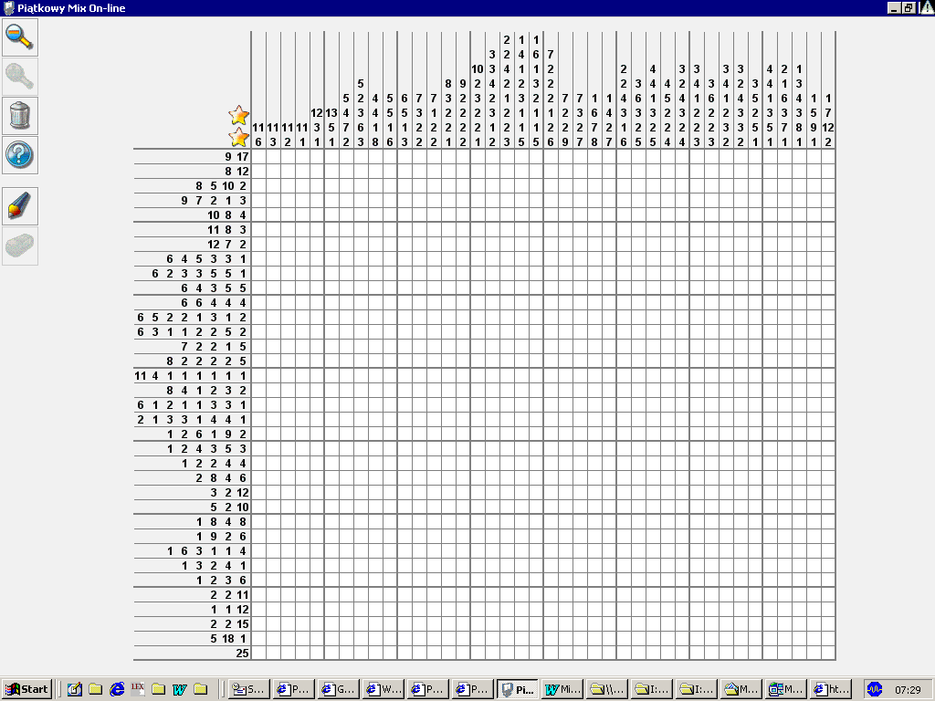 0x08 graphic