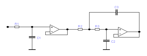 0x08 graphic
