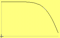 0x08 graphic