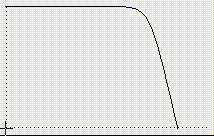 0x08 graphic