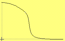 0x08 graphic